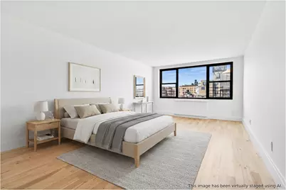 1474 3rd Avenue #15S, New York City, NY 10028 - Photo 11