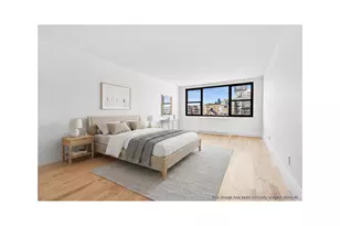 1474 3rd Ave, New York City, NY 10028 - Photo 11