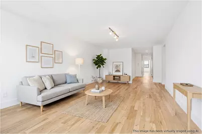 1474 3rd Avenue #15S, New York City, NY 10028 - Photo 1