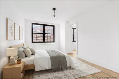 1474 3rd Avenue #15S, New York City, NY 10028 - Photo 7