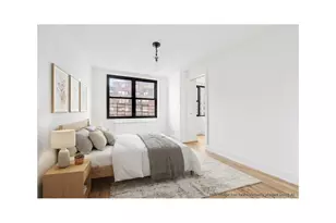 1474 3rd Ave, New York City, NY 10028 - Photo 7