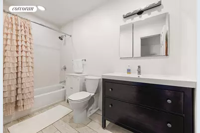 110 Fort Greene Place, New York City, NY 11217 - Photo 13