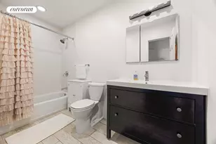 110 Fort Greene Pl, New York City, NY 11217 - Photo 13