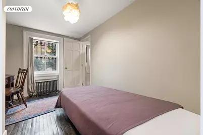 110 Fort Greene Place, New York City, NY 11217 - Photo 5