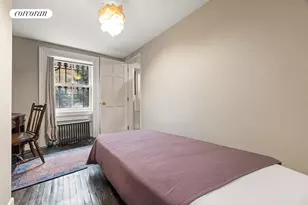110 Fort Greene Pl, New York City, NY 11217 - Photo 5