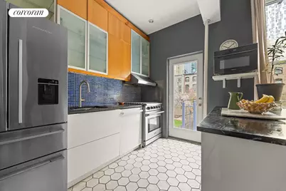 110 Fort Greene Place, New York City, NY 11217 - Photo 3