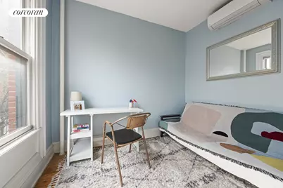 110 Fort Greene Place, New York City, NY 11217 - Photo 11