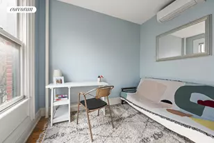 110 Fort Greene Pl, New York City, NY 11217 - Photo 11