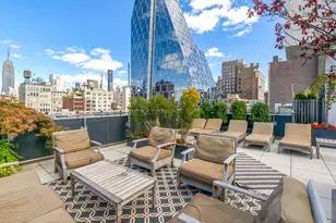 50 W 15th St, New York City, NY 10011 - Photo 13