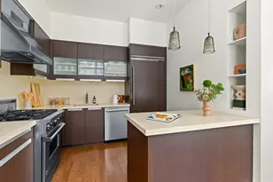 50 W 15th St, New York City, NY 10011 - Photo 3