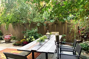 50 W 15th St, New York City, NY 10011 - Photo 5