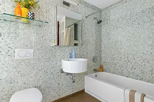 50 W 15th St, New York City, NY 10011 - Photo 11