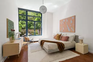50 W 15th St, New York City, NY 10011 - Photo 7