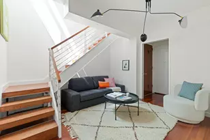 50 W 15th St, New York City, NY 10011 - Photo 9