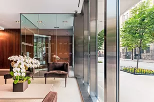 50 W 15th St, New York City, NY 10011 - Photo 15