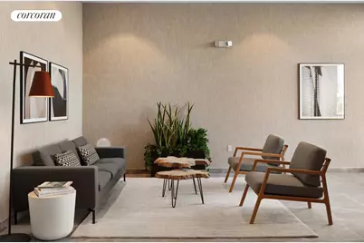 133 Beach 116th Street #7D, New York City, NY 11694 - Photo 13