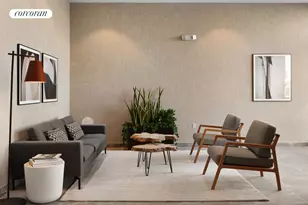 133 Beach 116th St, New York City, NY 11694 - Photo 13