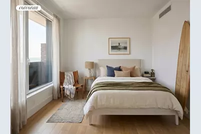 133 Beach 116th Street #7D, New York City, NY 11694 - Photo 5