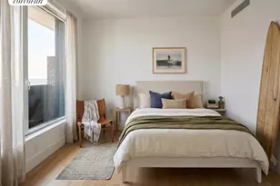 133 Beach 116th St, New York City, NY 11694 - Photo 5