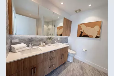 133 Beach 116th Street #7D, New York City, NY 11694 - Photo 7