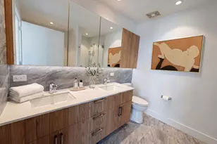 133 Beach 116th St, New York City, NY 11694 - Photo 7