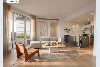 133 Beach 116th Street #7D, New York City, NY 11694 - Photo 1