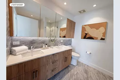 133 Beach 116th Street #7D, New York City, NY 11694 - Photo 7