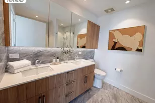 133 Beach 116th St, New York City, NY 11694 - Photo 7