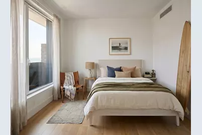 133 Beach 116th Street #7D, New York City, NY 11694 - Photo 5