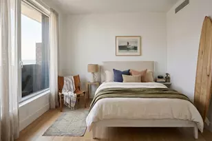 133 Beach 116th St, New York City, NY 11694 - Photo 5