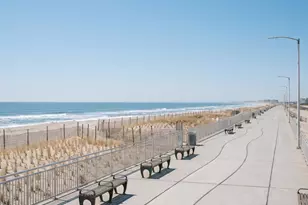 133 Beach 116th St, New York City, NY 11694 - Photo 11