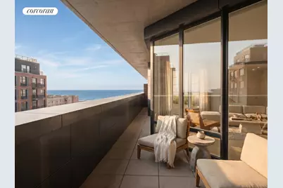 133 Beach 116th Street #7D, New York City, NY 11694 - Photo 9