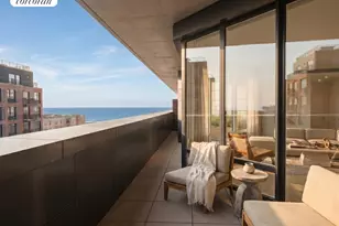 133 Beach 116th St, New York City, NY 11694 - Photo 9