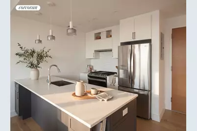 133 Beach 116th Street #7D, New York City, NY 11694 - Photo 3
