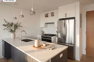 133 Beach 116th St, New York City, NY 11694 - Photo 3