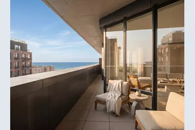 133 Beach 116th Street #7D, New York City, NY 11694 - Photo 9