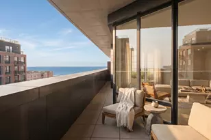 133 Beach 116th St, New York City, NY 11694 - Photo 9