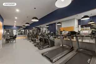 133 Beach 116th St, New York City, NY 11694 - Photo 11