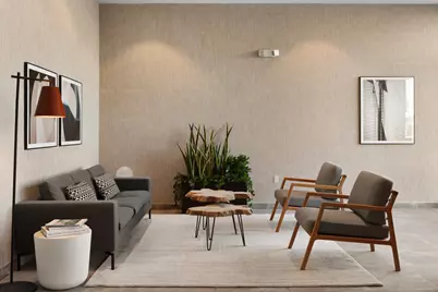 133 Beach 116th Street #7D, New York City, NY 11694 - Photo 13