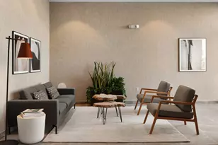 133 Beach 116th St, New York City, NY 11694 - Photo 13