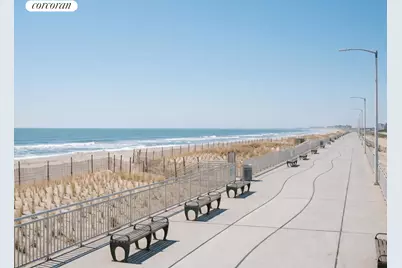 133 Beach 116th Street #7D, New York City, NY 11694 - Photo 11
