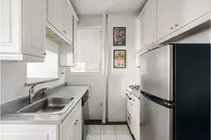 531 E 83rd St, New York City, NY 10028 - Photo 3