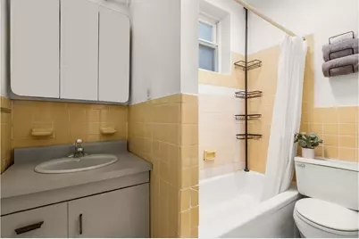 531 E 83rd Street #3A, New York City, NY 10028 - Photo 5