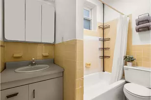 531 E 83rd St, New York City, NY 10028 - Photo 5