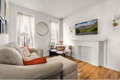 531 E 83rd Street #3A, New York City, NY 10028 - Photo 1