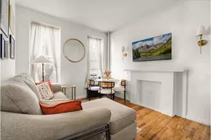 531 E 83rd St, New York City, NY 10028 - Photo 1