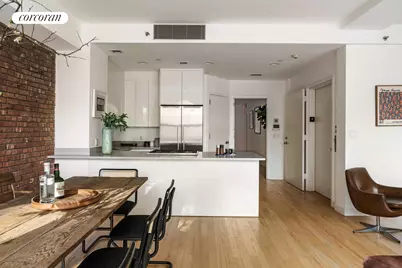 83 Walker Street #6, New York City, NY 10013 - Photo 9