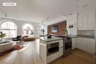 83 Walker St, New York City, NY 10013 - Photo 3