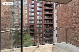 83 Walker St, New York City, NY 10013 - Photo 15