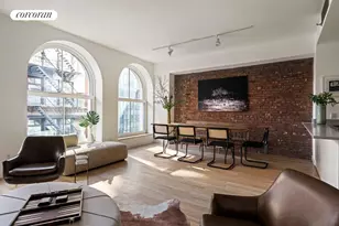 83 Walker St, New York City, NY 10013 - Photo 5